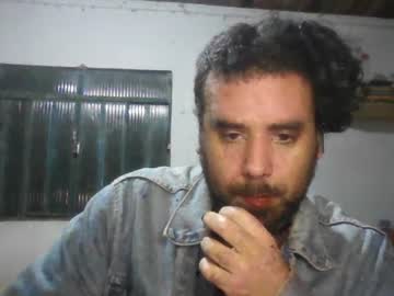Stream thumbnail smokers_lounge