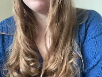 Stream thumbnail smokeshow3