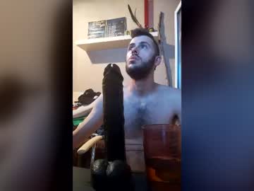 Stream thumbnail smokethroatashtray