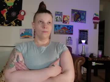 Stream thumbnail smokihippi