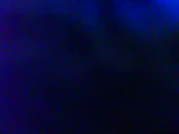 Stream thumbnail smokinhotservice