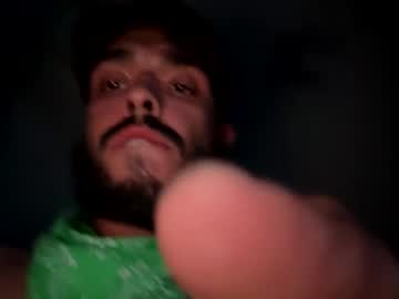Stream thumbnail smokinterpz