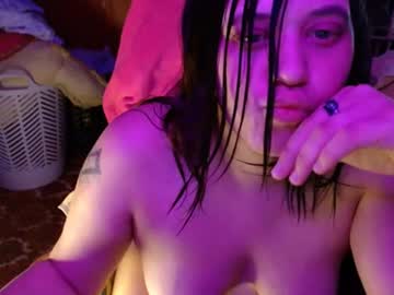 Stream thumbnail smokydian