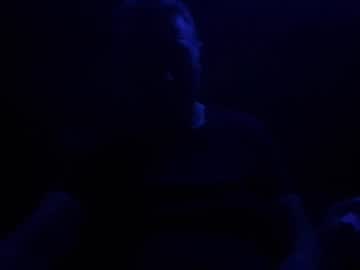 Stream thumbnail smookswinger