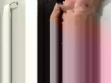 Stream thumbnail smooth985092