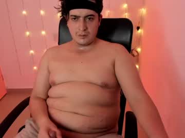 Stream thumbnail smoothbear_