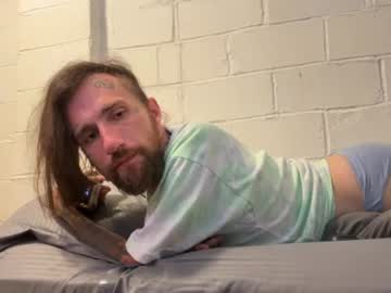 Stream thumbnail smoothbooyyy