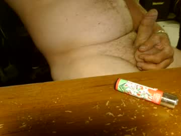 Stream thumbnail smoothcock101