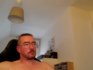 Stream thumbnail smoothie987987