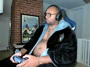 Stream thumbnail smoothj2015