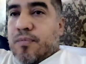Stream thumbnail smoothstrik3r