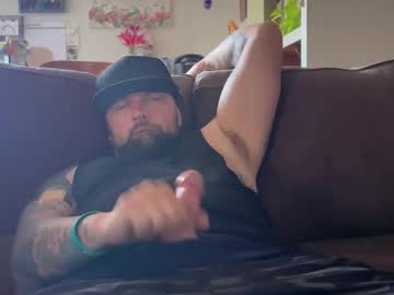 Stream thumbnail smoothtactix