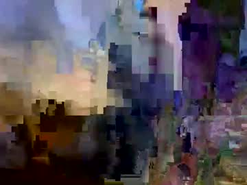 Stream thumbnail smoothtalk444
