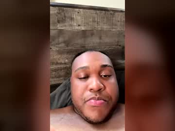 Stream thumbnail smooveaj9