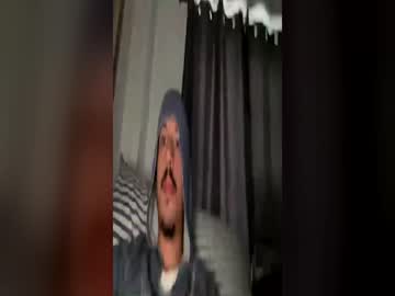 Stream thumbnail smuttyflako