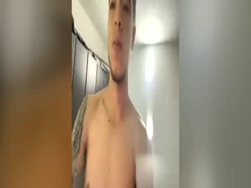 Stream thumbnail sn00p_dogg