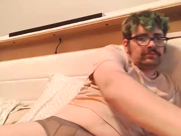 Stream thumbnail snackonzach