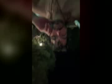 Stream thumbnail snafylnoel