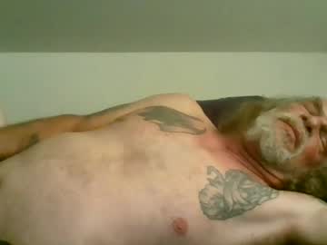 Stream thumbnail snap2play