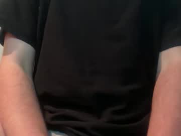 Stream thumbnail snap_partly_parsley
