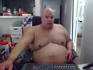 Stream thumbnail snapshot5x
