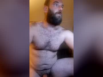 Stream thumbnail snartkonte