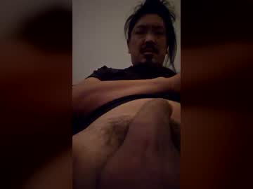 Stream thumbnail snazeepants