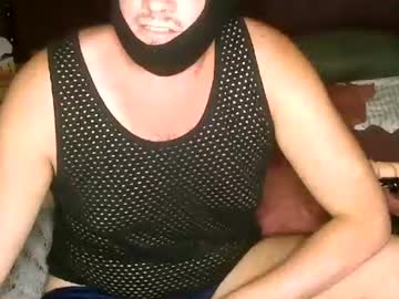 Stream thumbnail sneaker_licker