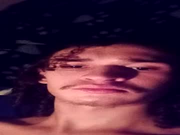 Stream thumbnail snei_q