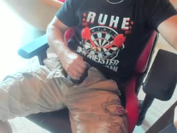 Stream thumbnail snip1977