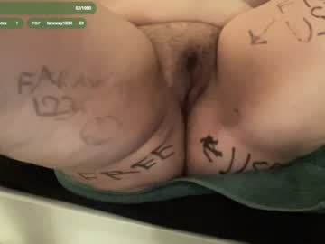 Stream thumbnail snochiv