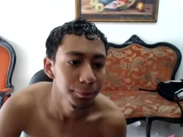 Stream thumbnail snoobmaster777