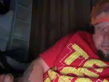 Stream thumbnail snoozy8820