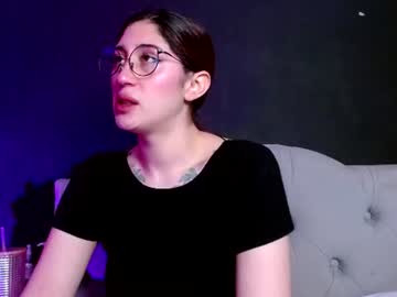 Stream thumbnail snow_baall