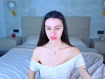 Stream thumbnail snow_whiteeex