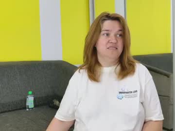 Stream thumbnail snowflakec