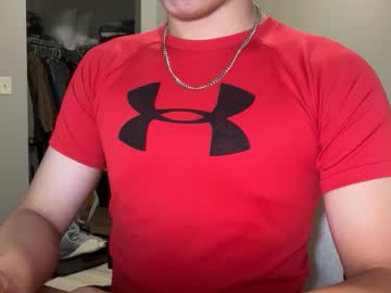 Stream thumbnail snowliht
