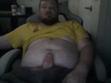 Stream thumbnail snowwolf40