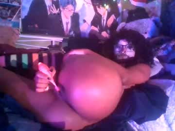 Stream thumbnail snufffilmextra
