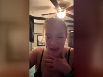 Stream thumbnail snydercam18