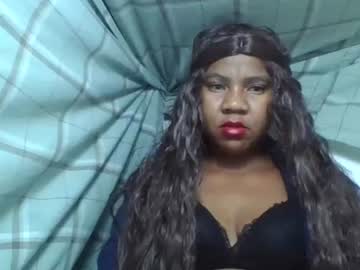Stream thumbnail soafina