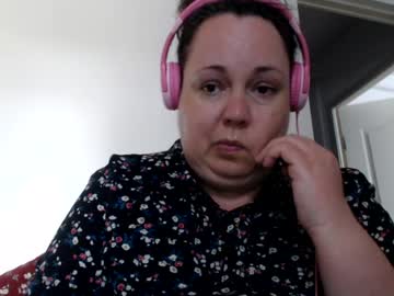 Stream thumbnail soarana
