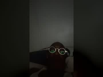 Stream thumbnail soberdion
