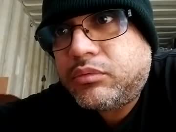 Stream thumbnail socalbman87