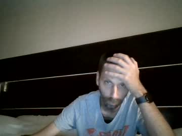 Stream thumbnail sockguy420