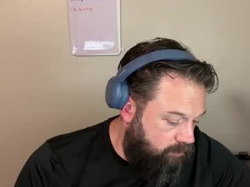 Stream thumbnail socksnjox