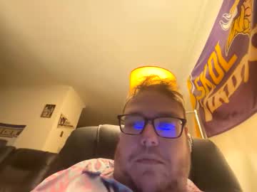 Stream thumbnail sodapop189