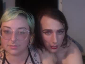 Stream thumbnail sodiumjunkie