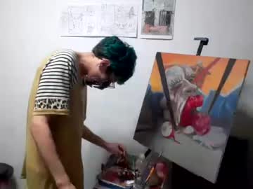 Stream thumbnail sodomass_nsfw