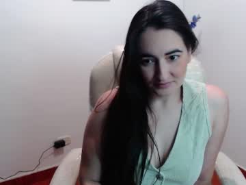 Stream thumbnail soffi_betacur